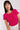 Blouse model 183530 Relevance