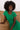 Blouse model 183531 Relevance