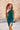 Evening dress model 183718 Roco Fashion