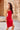 Evening dress model 183722 Roco Fashion