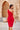 Evening dress model 183722 Roco Fashion