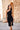Evening dress model 183723 Roco Fashion
