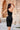 Evening dress model 183723 Roco Fashion