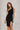 Evening dress model 183723 Roco Fashion