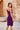 Evening dress model 183724 Roco Fashion