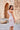 Evening dress model 183725 Roco Fashion