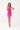 Evening dress model 183726 Roco Fashion