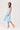 Cocktail dress model 183738 Roco Fashion