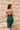 Evening dress model 183741 Roco Fashion