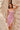 Evening dress model 183742 Roco Fashion
