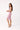 Evening dress model 183742 Roco Fashion