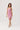 Evening dress model 183743 Roco Fashion