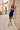 Evening dress model 183744 Roco Fashion