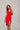 Evening dress model 183745 Roco Fashion
