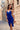 Evening dress model 183747 Roco Fashion