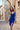 Evening dress model 183747 Roco Fashion