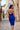 Evening dress model 183747 Roco Fashion