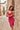 Evening dress model 183749 Roco Fashion