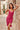 Evening dress model 183749 Roco Fashion