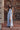 Long dress model 183763 Roco Fashion