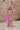 Long dress model 183766 Roco Fashion
