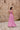 Long dress model 183766 Roco Fashion