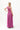 Long dress model 183767 Roco Fashion