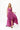 Long dress model 183767 Roco Fashion