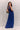 Long dress model 183768 Roco Fashion