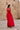 Long dress model 183769 Roco Fashion