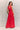 Long dress model 183769 Roco Fashion