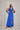 Long dress model 183771 Roco Fashion