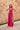 Long dress model 183775 Roco Fashion