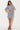 Daydress model 44015 Katrus