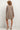 Daydress model 184402 Tessita