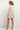 Daydress model 184405 Tessita
