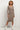Daydress model 184410 Tessita