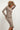 Daydress model 184410 Tessita