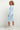 Daydress model 184411 Tessita