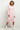 Daydress model 184412 Tessita