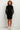 Daydress model 184417 Tessita