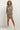 Daydress model 184418 Tessita