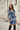Daydress model 184450 Roco Fashion