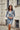Daydress model 184451 Roco Fashion