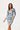 Daydress model 184451 Roco Fashion