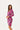Daydress model 184452 Roco Fashion
