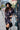 Daydress model 184458 Roco Fashion