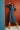 Daydress model 184598 Nife