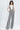 Suit model 184602 Nife