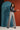 Suit model 184602 Nife
